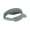 Adidas Superlite 3 Visor (W) (Wonder Sage)