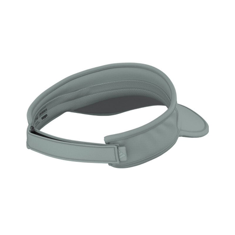 Adidas Superlite 3 Visor (W) (Wonder Sage)