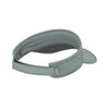 Adidas Superlite 3 Visor (W) (Wonder Sage)