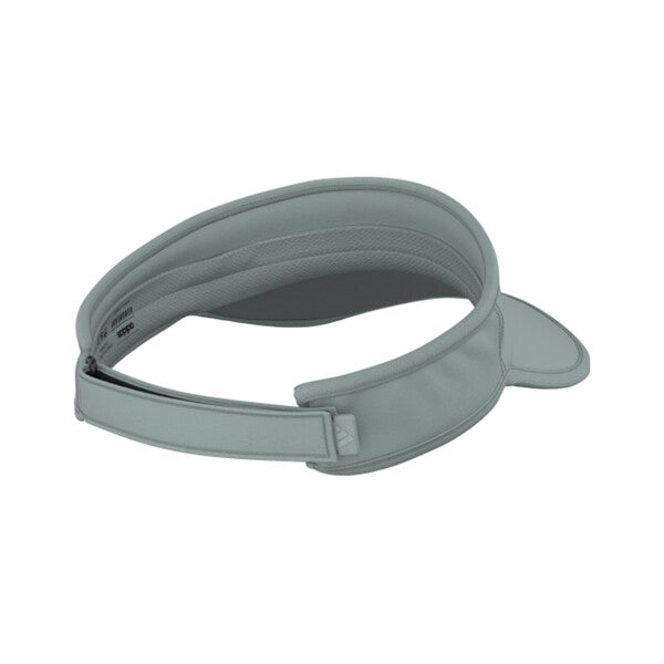 Adidas Superlite 3 Visor (W) (Wonder Sage)