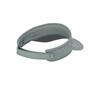 Adidas Superlite 3 Visor (W) (Wonder Sage)