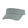 Adidas Superlite 3 Visor (W) (Wonder Sage)