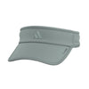 Adidas Superlite 3 Visor (W) (Wonder Sage)