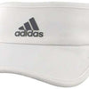 Adidas Superlite Visor (W) (White)