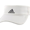 Adidas Superlite Visor (W) (White)