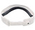 Adidas Superlite Visor (W) (White)