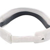 Adidas Superlite Visor (W) (White)