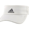 Adidas Superlite Visor (W) (White)