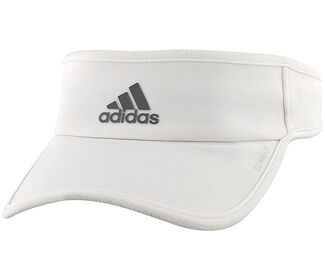 Adidas Superlite Visor (W) (White)