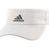 Adidas Superlite Visor (W) (White)