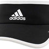 Adidas Superlite Visor (W) (Black/White)