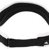 Adidas Superlite Visor (W) (Black/White)