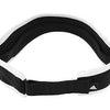 Adidas Superlite Visor (W) (Black/White)