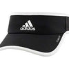 Adidas Superlite Visor (W) (Black/White)