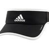 Adidas Superlite Visor (W) (Black/White)