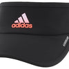 Adidas Superlite Visor (W)
