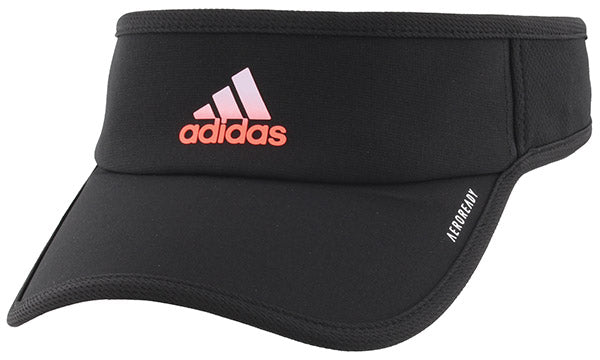 Adidas Superlite Visor (W)