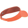 Adidas Superlite Visor (W)