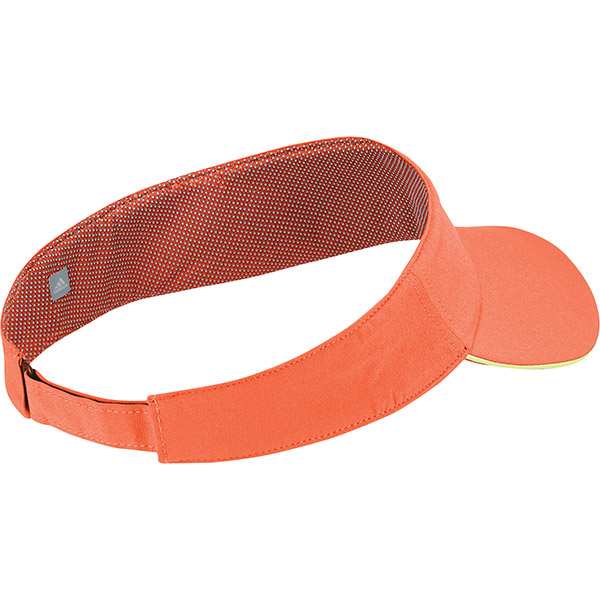 Adidas Superlite Visor (W)
