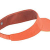 Adidas Superlite Visor (W)