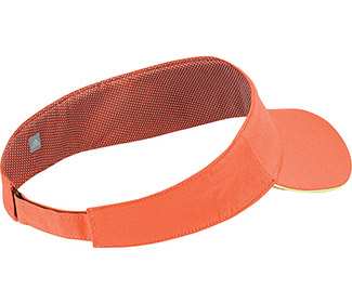 Adidas Superlite Visor (W)