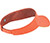 Adidas Superlite Visor (W)