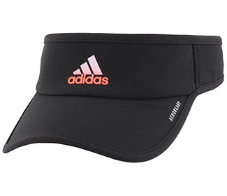 Adidas Superlite Visor (W)