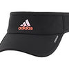 Adidas Superlite Visor (W)