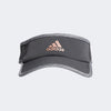 Adidas Superlite Visor (W) (Grey)