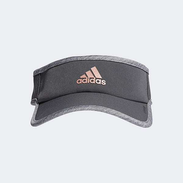 Adidas Superlite Visor (W) (Grey)