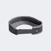 Adidas Superlite Visor (W) (Grey)