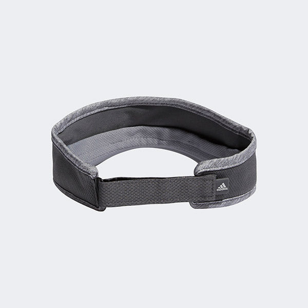 Adidas Superlite Visor (W) (Grey)