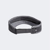 Adidas Superlite Visor (W) (Grey)