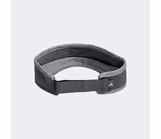 Adidas Superlite Visor (W) (Grey)