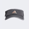 Adidas Superlite Visor (W) (Grey)