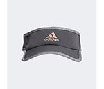 Adidas Superlite Visor (W) (Grey)