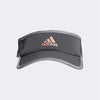 Adidas Superlite Visor (W) (Grey)