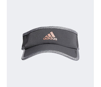 Adidas Superlite Visor (W) (Grey)