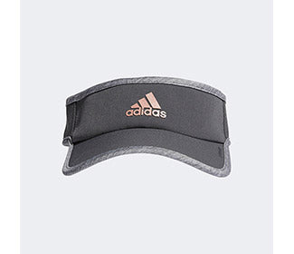 Adidas Superlite Visor (W) (Grey)