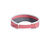 Adidas Superlite Visor (W) (Pink)