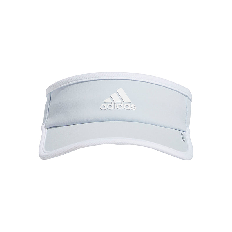 Adidas Superlite Visor (W) (Light Blue)
