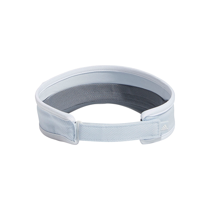 Adidas Superlite Visor (W) (Light Blue)