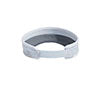Adidas Superlite Visor (W) (Light Blue)