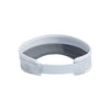 Adidas Superlite Visor (W) (Light Blue)