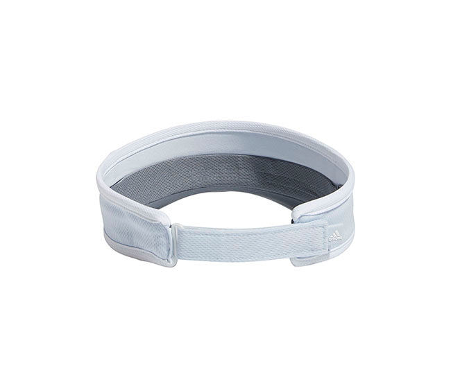 Adidas Superlite Visor (W) (Light Blue)