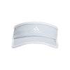 Adidas Superlite Visor (W) (Light Blue)