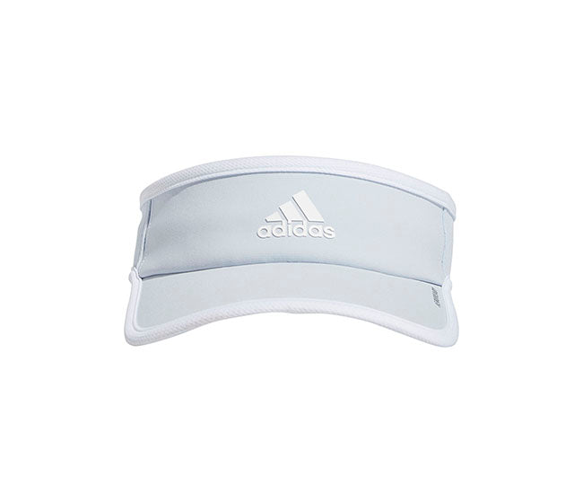 Adidas Superlite Visor (W) (Light Blue)