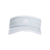 Adidas Superlite Visor (W) (Light Blue)