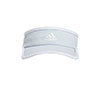 Adidas Superlite Visor (W) (Light Blue)