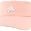 Adidas Superlite Visor (W) (Coral)